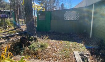 374 Fern Rd, Woodland Park, CO 80863