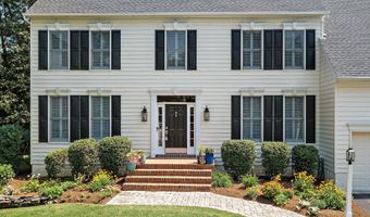 22 POTTERS Ln, Annapolis, MD 21403