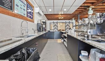 107 W Main St, Adair, OK 74330