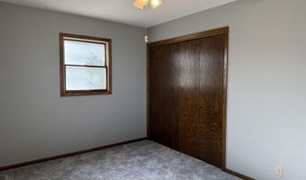 500 E 9th St, Bridgewater, SD 57319