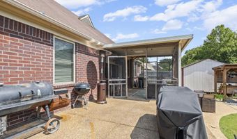 3483 BROADWAY St, Bartlett, TN 38133