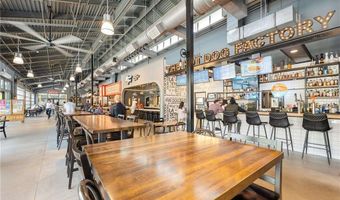 6370 Cortland Walk, Alpharetta, GA 30005