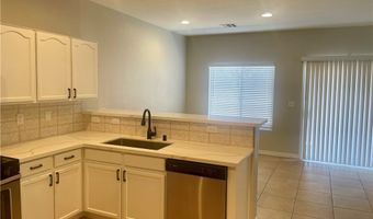 248 Hopeful Ridge Ct, Henderson, NV 89052