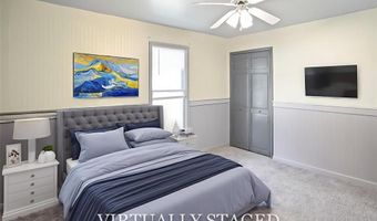 1001 W Main St, Alhambra, IL 62001
