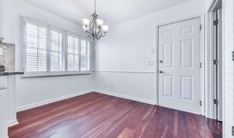 2447 NW Insdale, Acworth, GA 30101