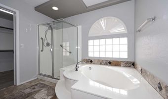 4530 E WHITE FEATHER Ln, Cave Creek, AZ 85331