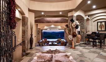 39601 N OCOTILLO RIDGE Dr, Carefree, AZ 85377