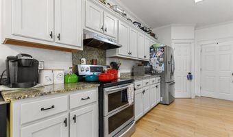 350 State St, Bay St. Louis, MS 39520