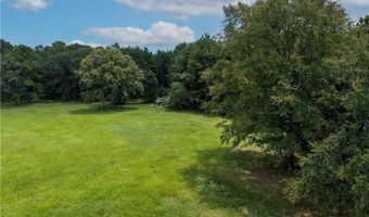 Tbd County Road 212, Anderson, TX 77830
