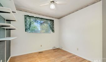 7230 W Alderbrook Dr, Boise, ID 83709