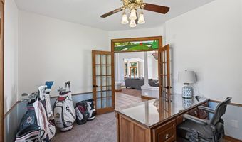 21501 Lake George Blvd, Oak Grove, MN 55303