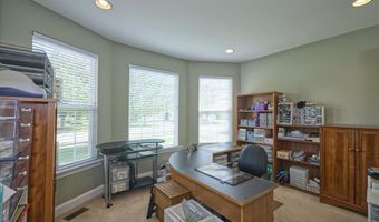 111 CHERRY HILL Rd, Magnolia, DE 19962