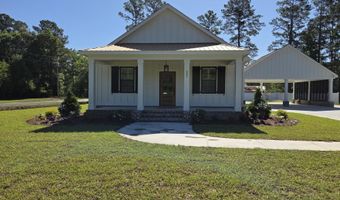 242 Leadwood St, Andrews, SC 29510