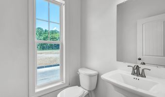 714 BUR OAK Ct, Aberdeen, MD 21001