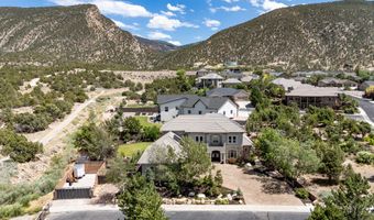 2204 BRIDGEWATER Rd, Cedar City, UT 84721