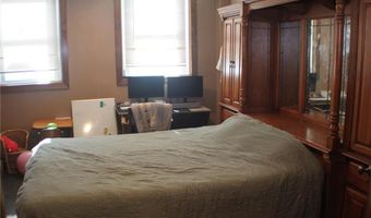 226 E Clark St, Albert Lea, MN 56007