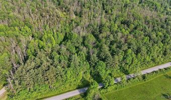 00 Lamont Rd, Angelica, NY 14709