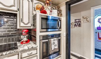 3118 Shady Lane Dr, Anadarko, OK 73005