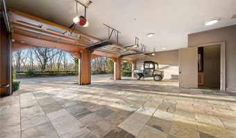 1103 Apple Pie Ridge Rd, Alto, GA 30510