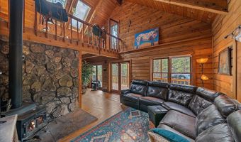 104 Six Bits St, Bailey, CO 80421