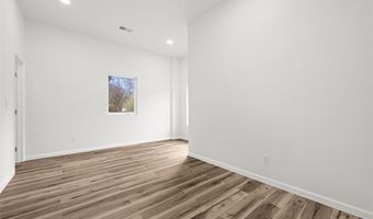 908 Linley Street Unit A & B A & B, Anderson, SC 29625