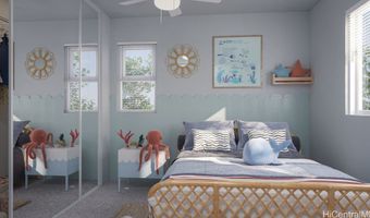 91-3525 Kamalie Mua St 63, Ewa Beach, HI 96706