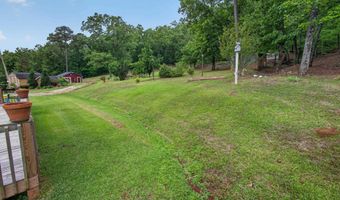 625 HAZELBROOK Ln, Alpine, AL 35014