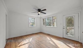 175 Chatham Rd, Asheville, NC 28804