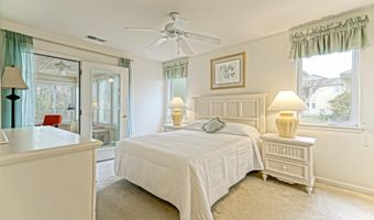 1 PECAN Ct, Lewes, DE 19958