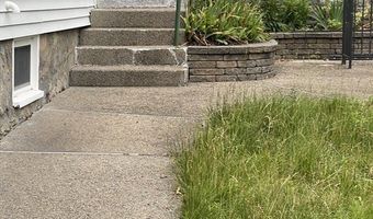 35 Heron, Boston, MA 02132