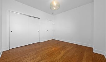 501 Grand Ave 401, Asbury Park, NJ 07712