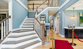 14513 DANFORTH St, Bowie, MD 20721