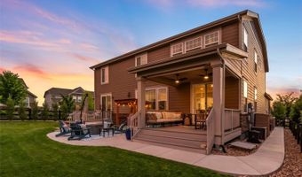8782 S Wenatchee Ct, Aurora, CO 80016