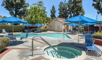3537 W Greentree Cir C, Anaheim, CA 92804