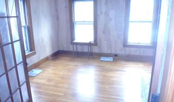 16 Washington St, Brattleboro, VT 05301