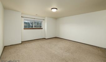 20 Prairie Grass B, Bozeman, MT 59718