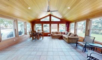 1008 W State St, Albion, NE 68620
