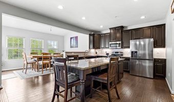 3615 Amber Way, Aberdeen, MD 21001