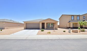 191 W Watson Ct, Casa Grande, AZ 85122