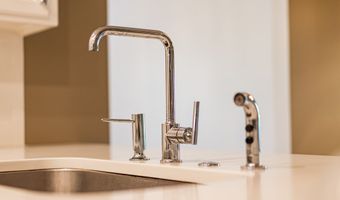 4533 La Costa Dr, Albany, GA 31721