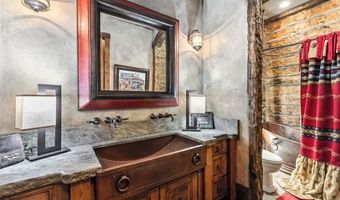 165 RIVER PARK Dr, Breckenridge, CO 80424