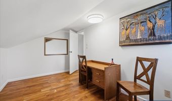 3178 Pacific A Pl SW, Albany, OR 97321