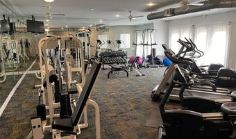 821 Ralph Mcgill Blvd NE 3413, Atlanta, GA 30306