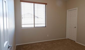 6231 S PEARL Dr, Chandler, AZ 85249