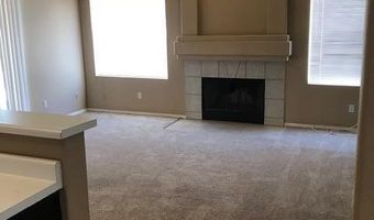 724 N YUCCA St, Chandler, AZ 85224