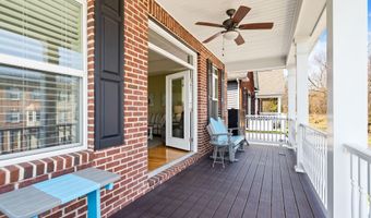 605 FRONT St, Delaware City, DE 19706