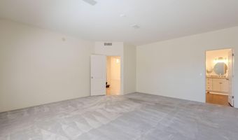 38065 N CAVE CREEK Rd 52, Cave Creek, AZ 85331
