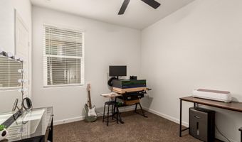 2004 W Sandoval Ave, Apache Junction, AZ 85120