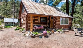 14452 County Road 501, Bayfield, CO 81122