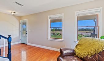 17962 Coyote Ln, Anderson, CA 96007
